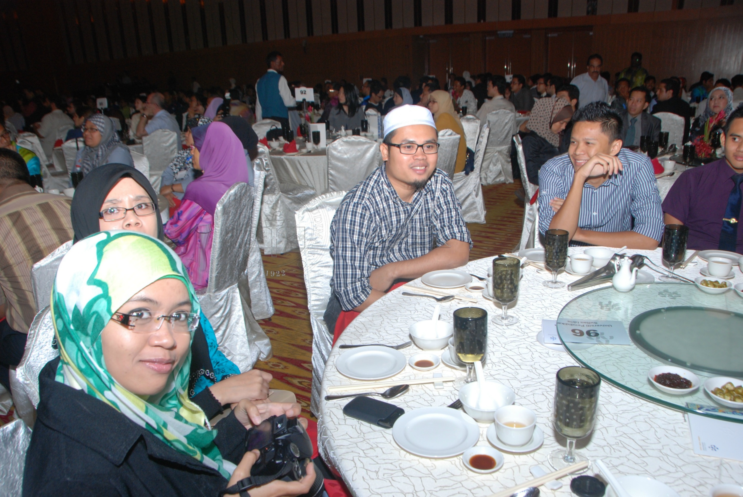 BPA ITEX12  DSC 0044